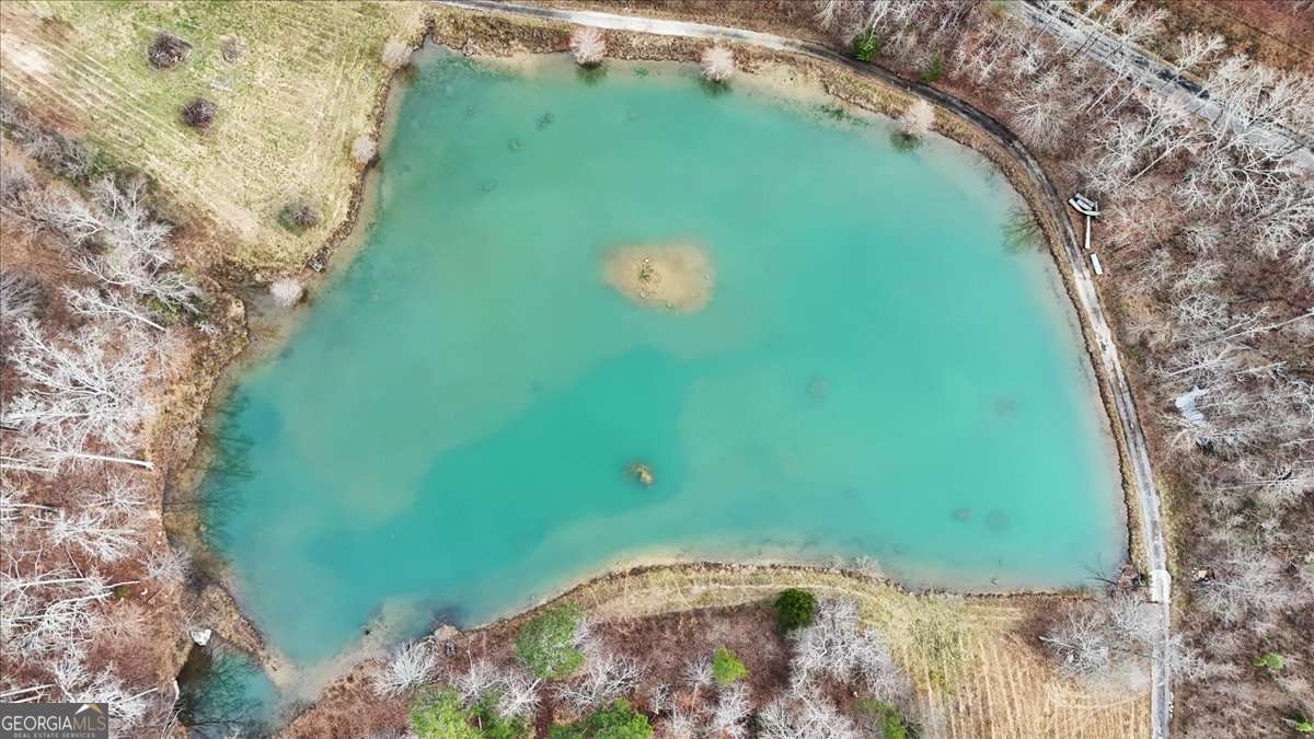 1478 Shinbone Valley Rd