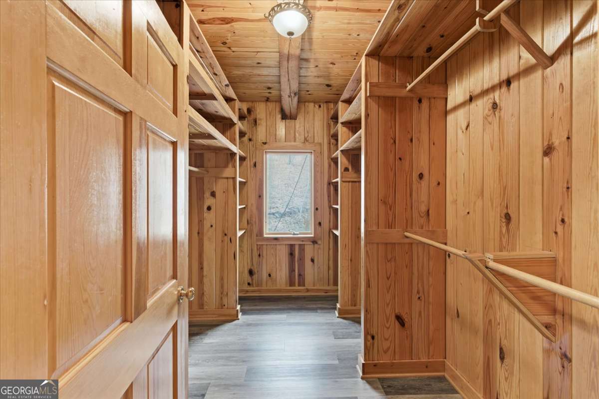 1478 Shinbone Valley Rd