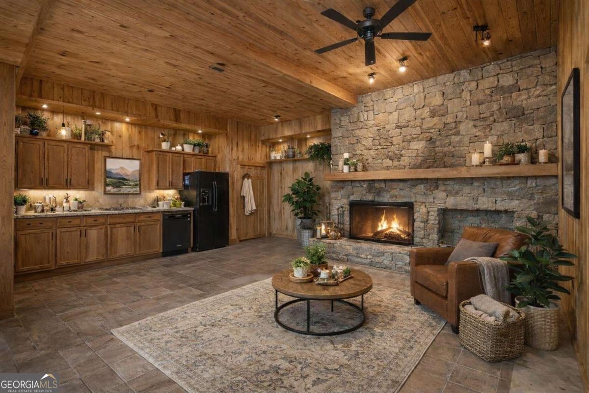 1478 Shinbone Valley Rd