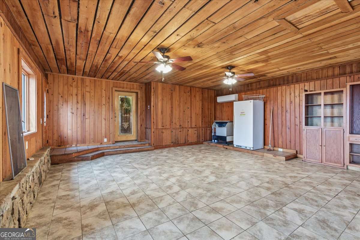 1478 Shinbone Valley Rd