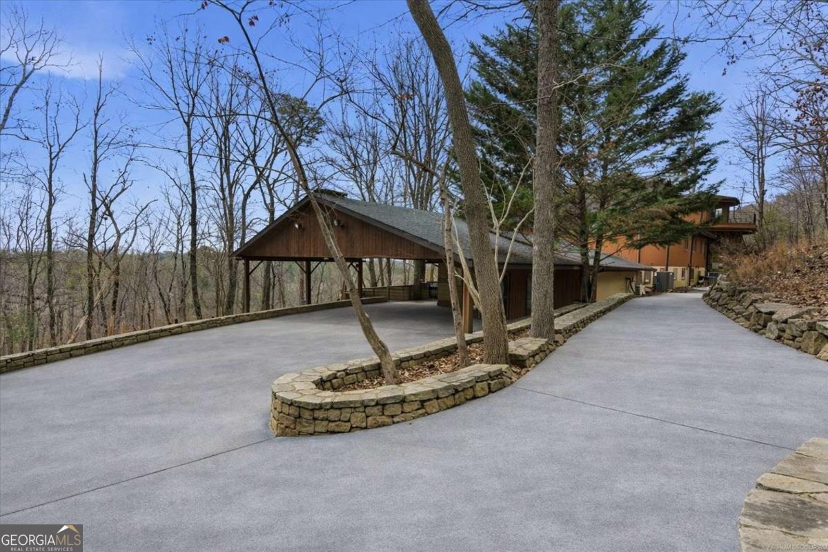 1478 Shinbone Valley Rd