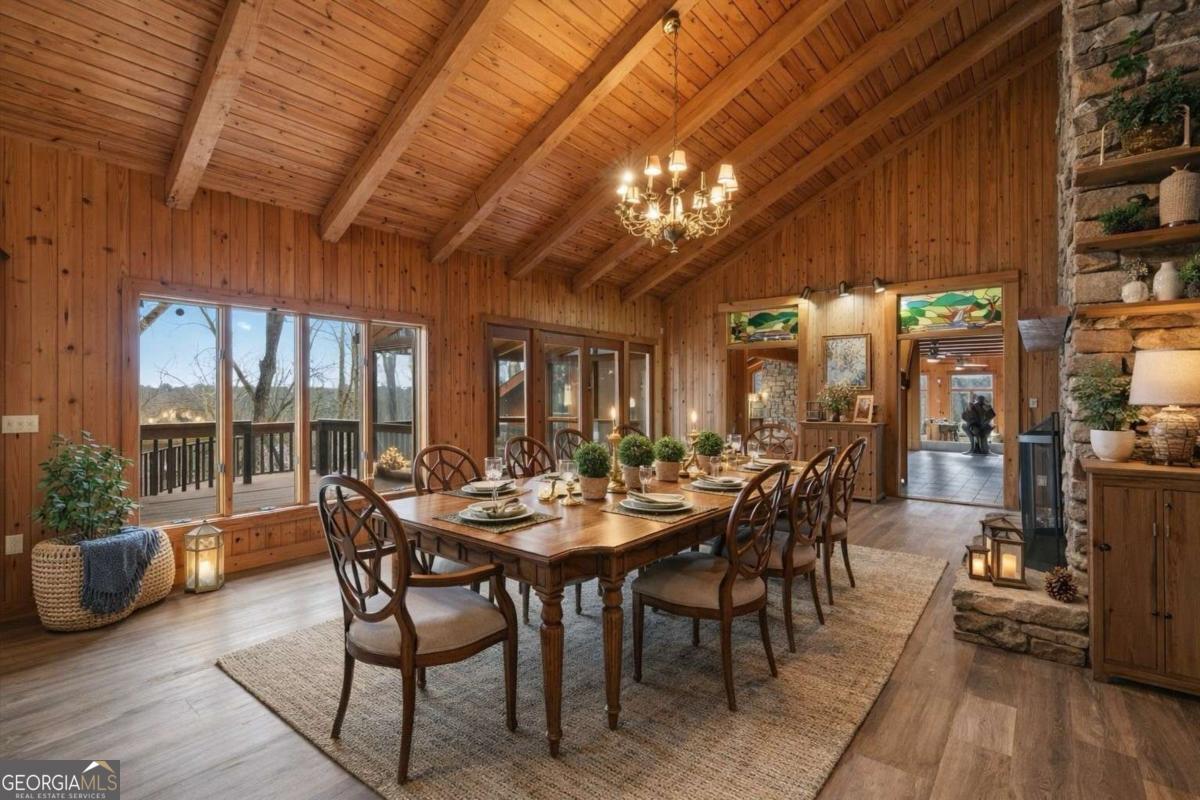 1478 Shinbone Valley Rd