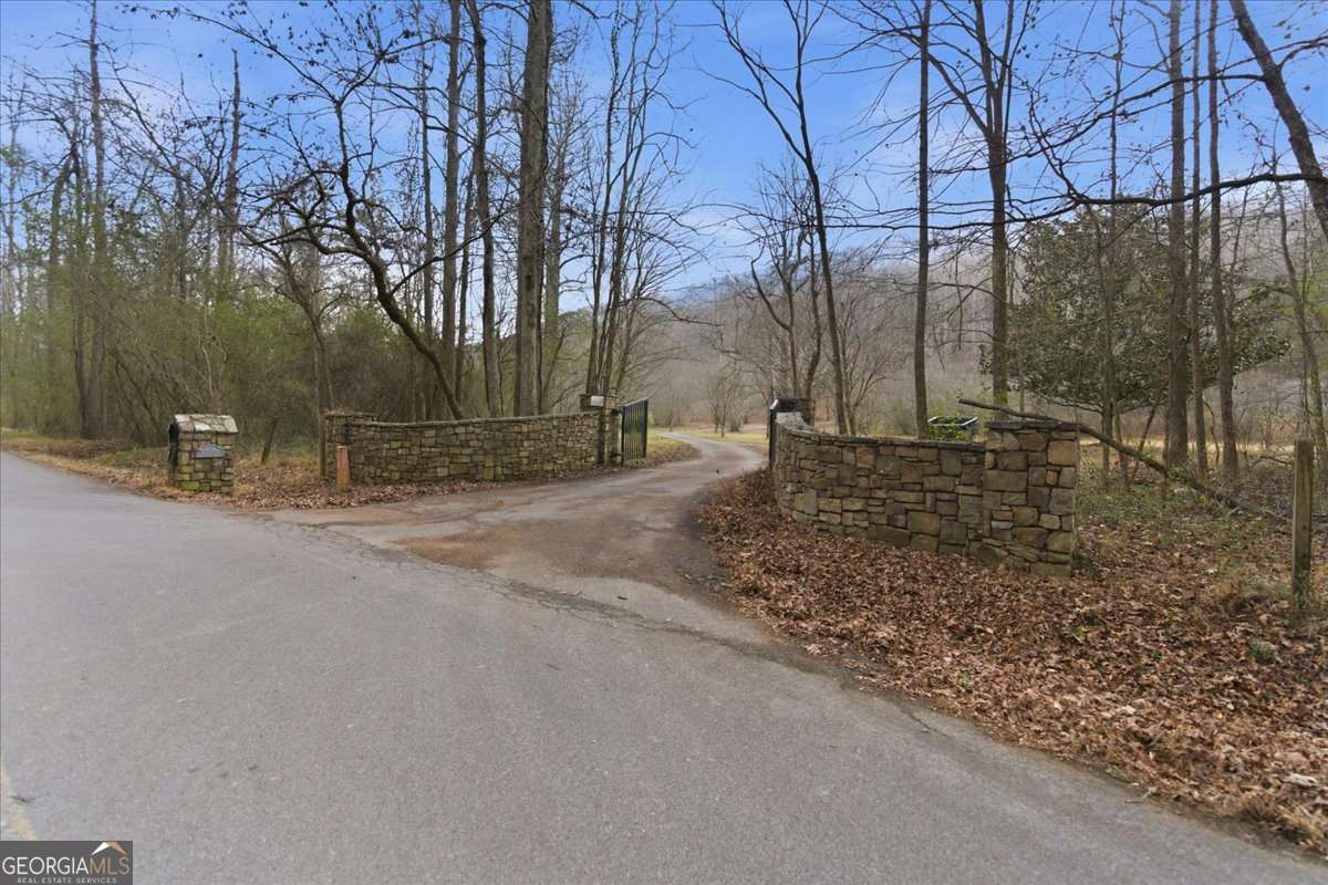 1478 Shinbone Valley Rd