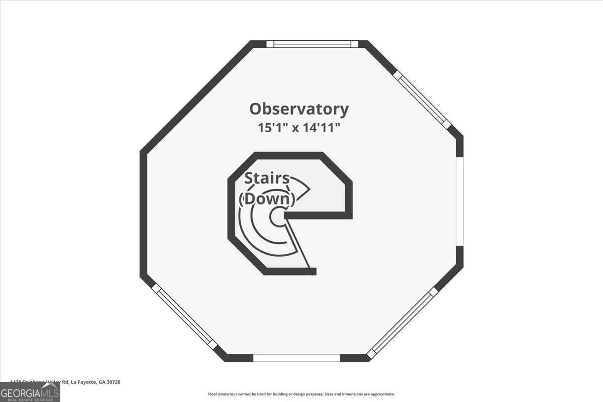 1478 Shinbone Valley Rd
