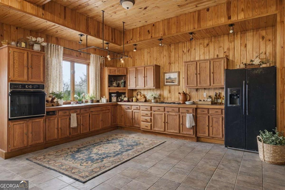 1478 Shinbone Valley Rd