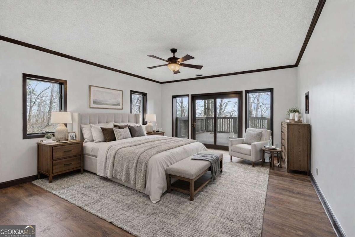 1478 Shinbone Valley Rd