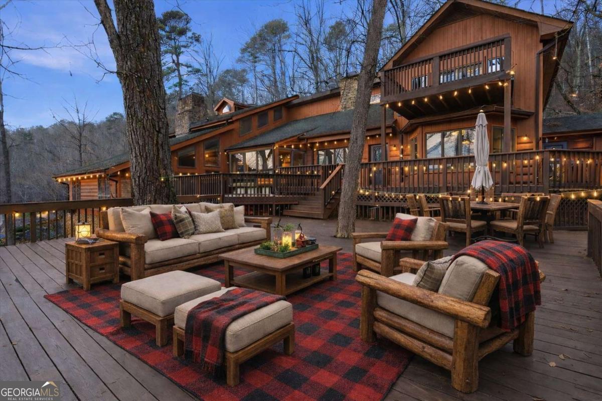 1478 Shinbone Valley Rd