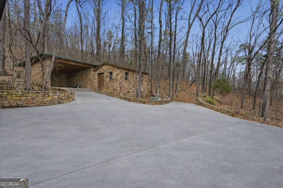 1478 Shinbone Valley Rd