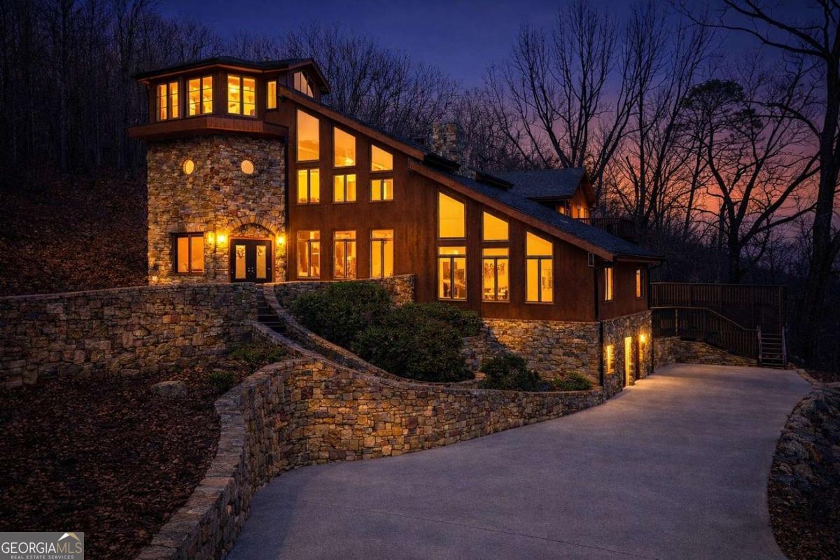 1478 Shinbone Valley Rd