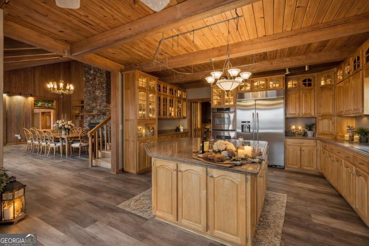 1478 Shinbone Valley Rd