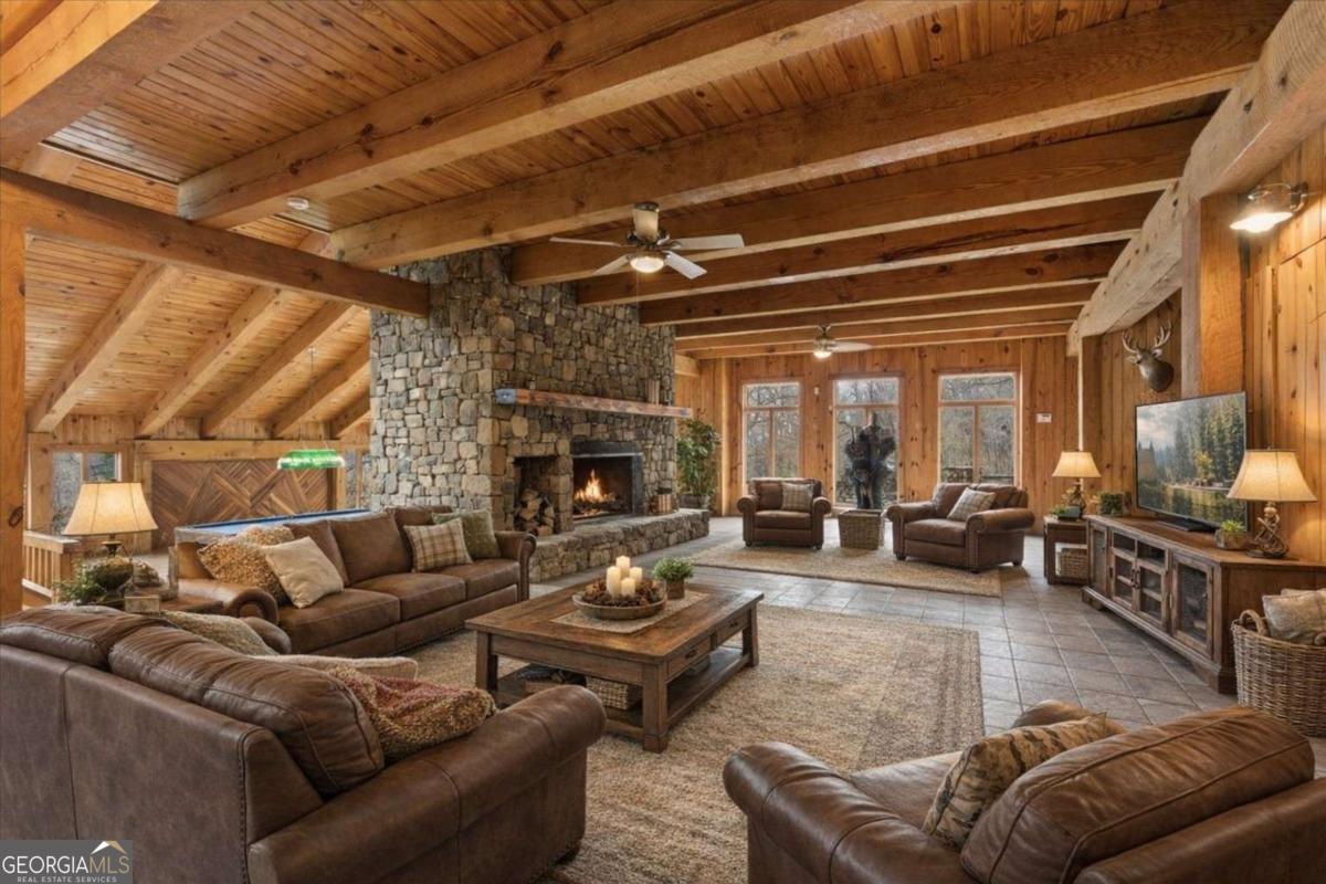 1478 Shinbone Valley Rd