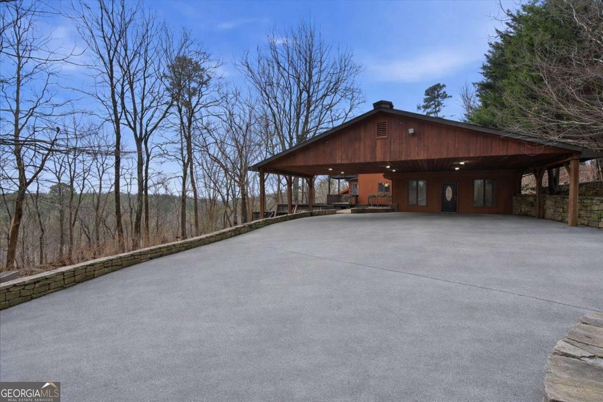 1478 Shinbone Valley Rd