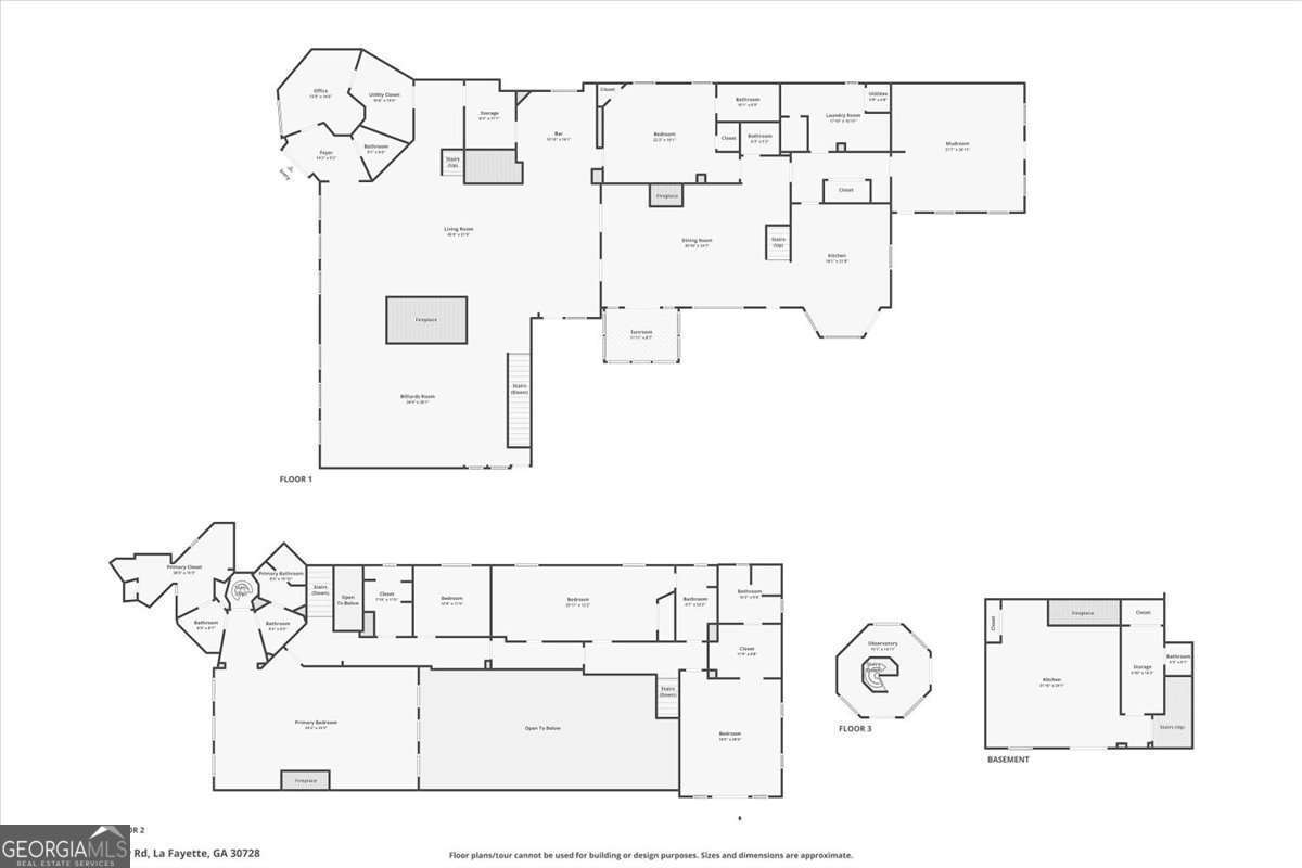 1478 Shinbone Valley Rd