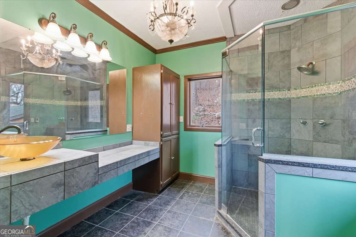 1478 Shinbone Valley Rd