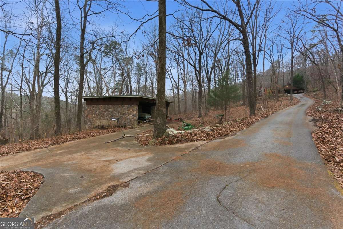 1478 Shinbone Valley Rd