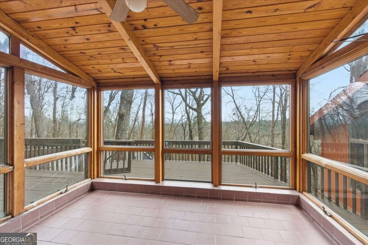 1478 Shinbone Valley Rd