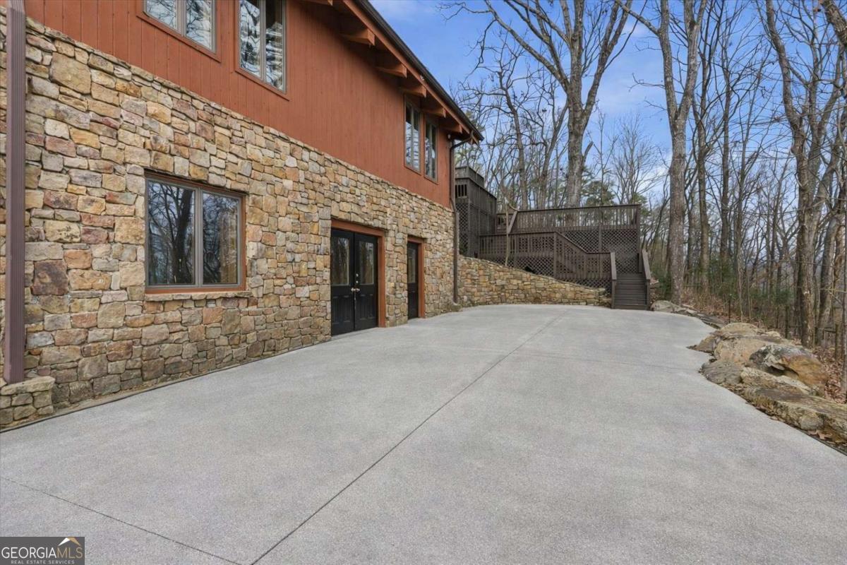 1478 Shinbone Valley Rd