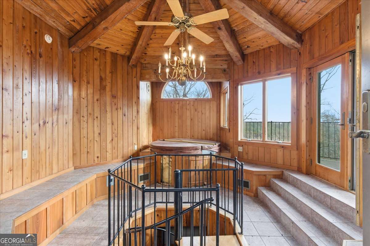 1478 Shinbone Valley Rd