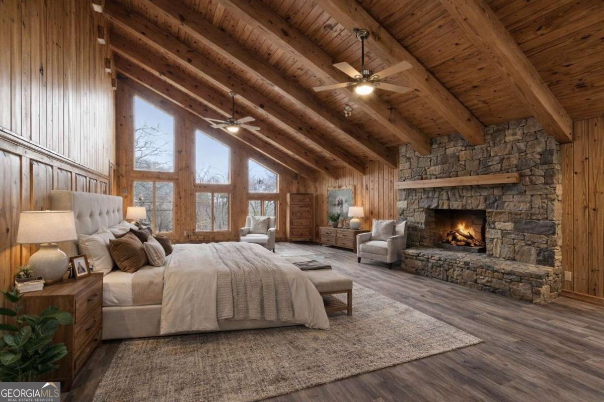 1478 Shinbone Valley Rd