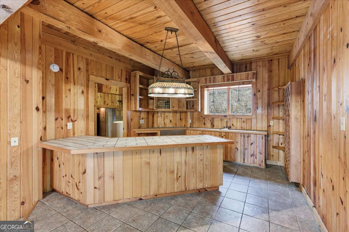 1478 Shinbone Valley Rd