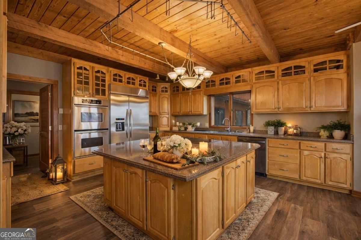 1478 Shinbone Valley Rd