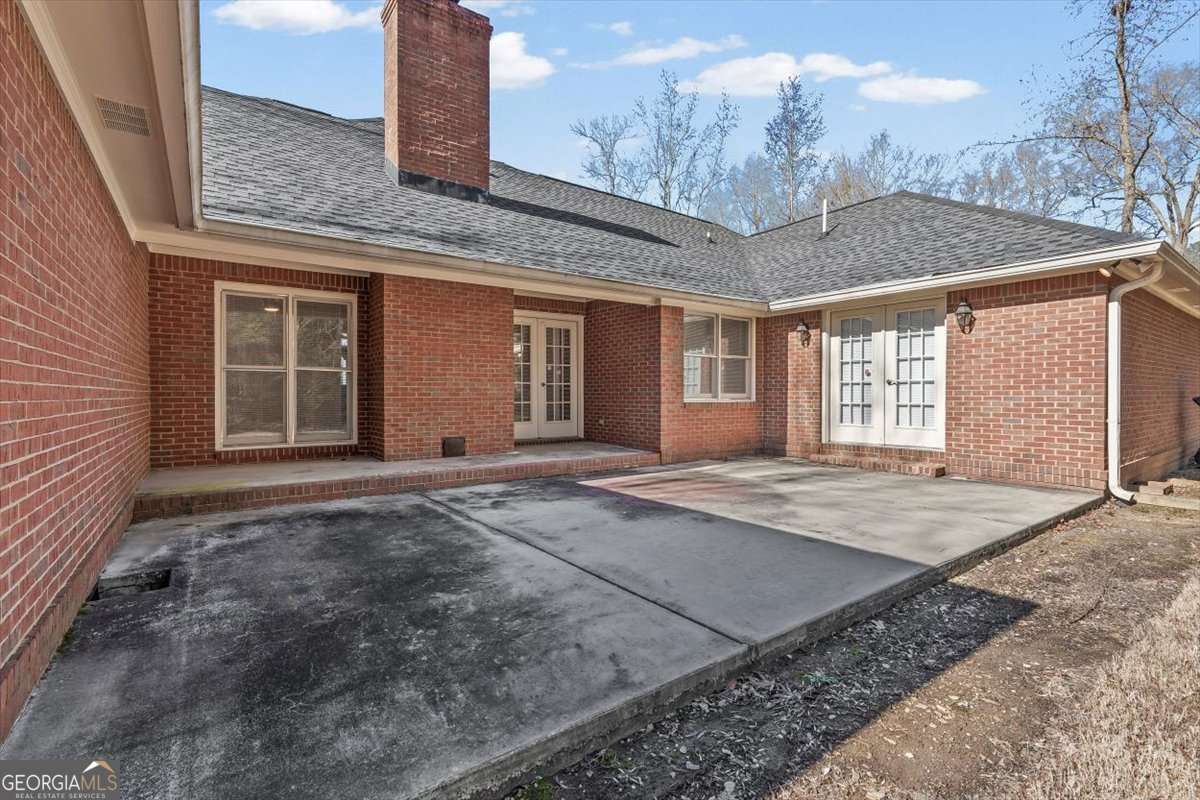 227 Rollingwood Circle NW