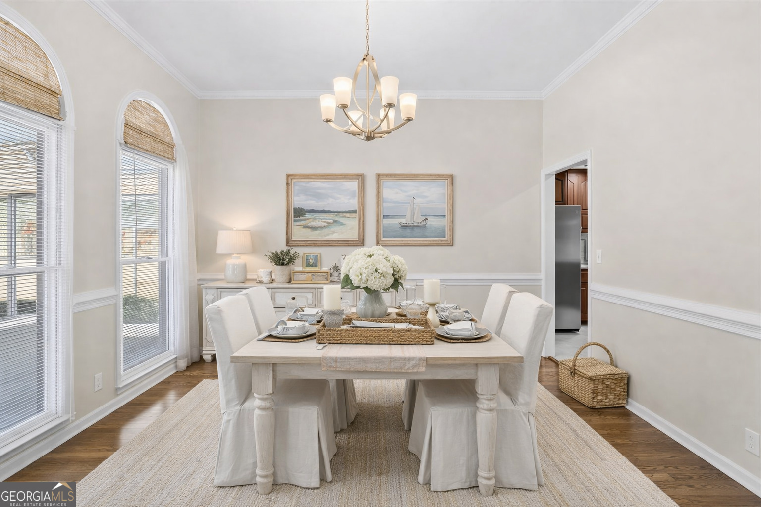 227 Rollingwood Circle NW