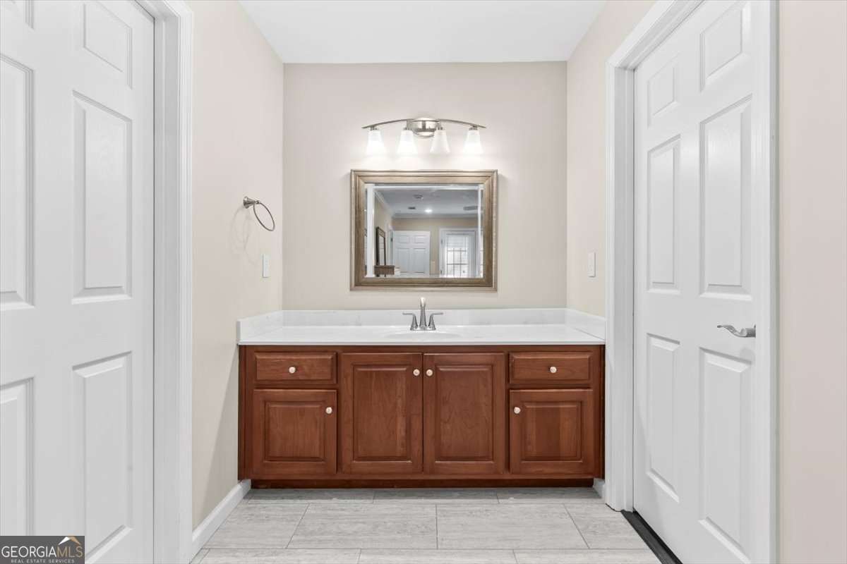 227 Rollingwood Circle NW