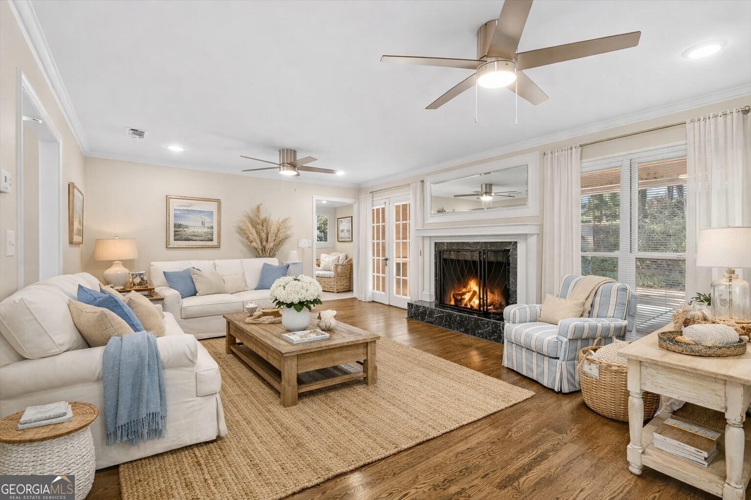 227 Rollingwood Circle NW