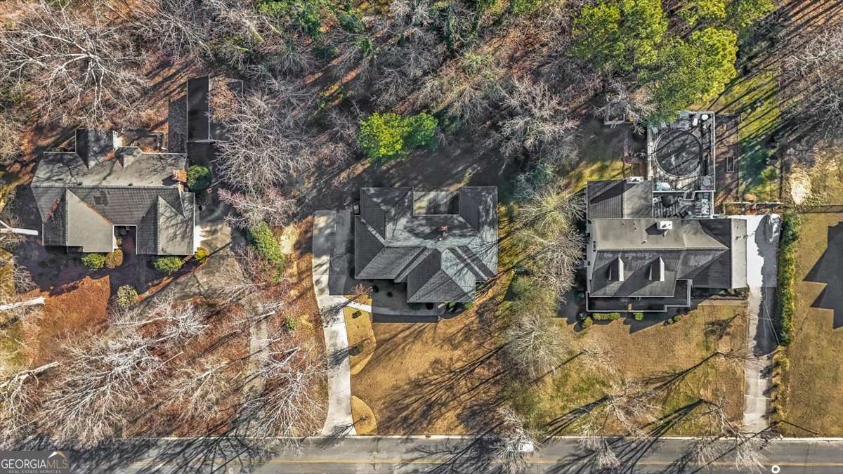 227 Rollingwood Circle NW