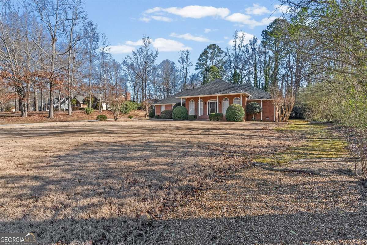 227 Rollingwood Circle NW