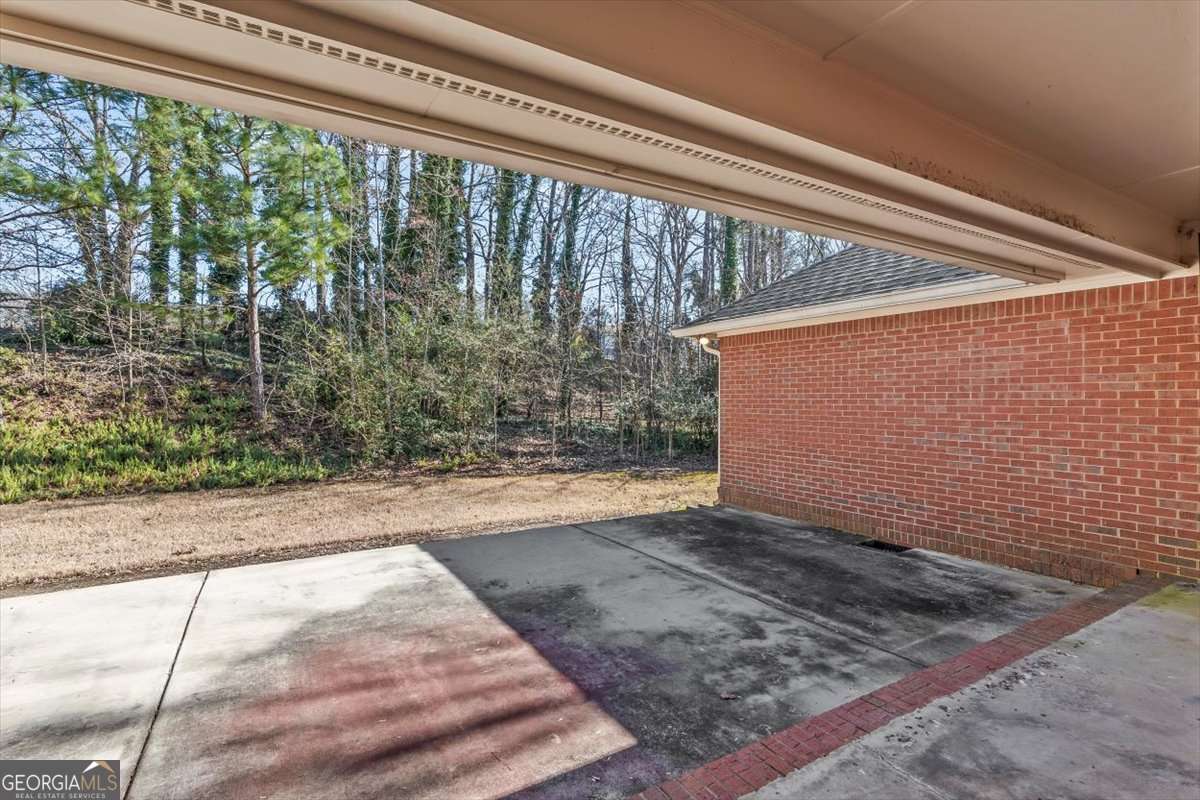 227 Rollingwood Circle NW