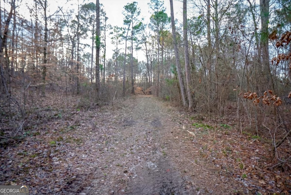 145 Moores Ferry Drive SW