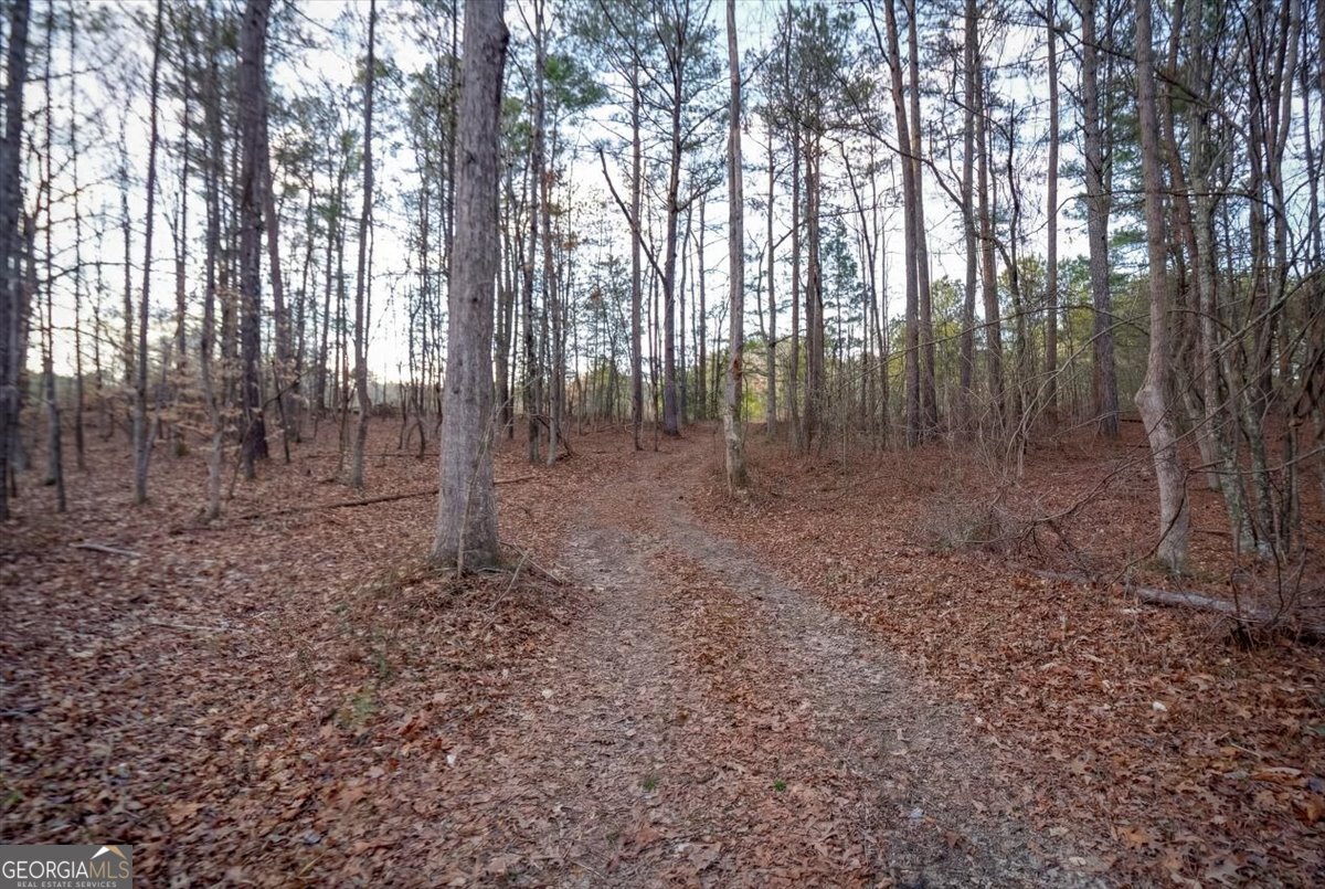 145 Moores Ferry Drive SW