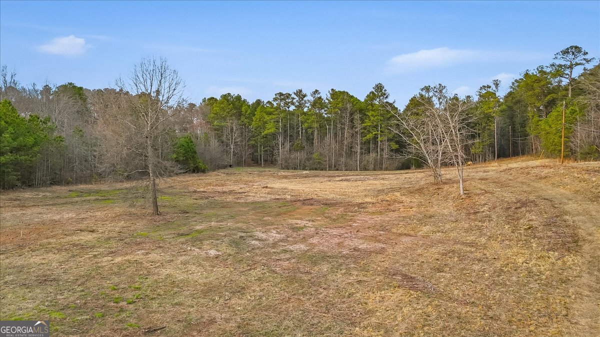 145 Moores Ferry Drive SW