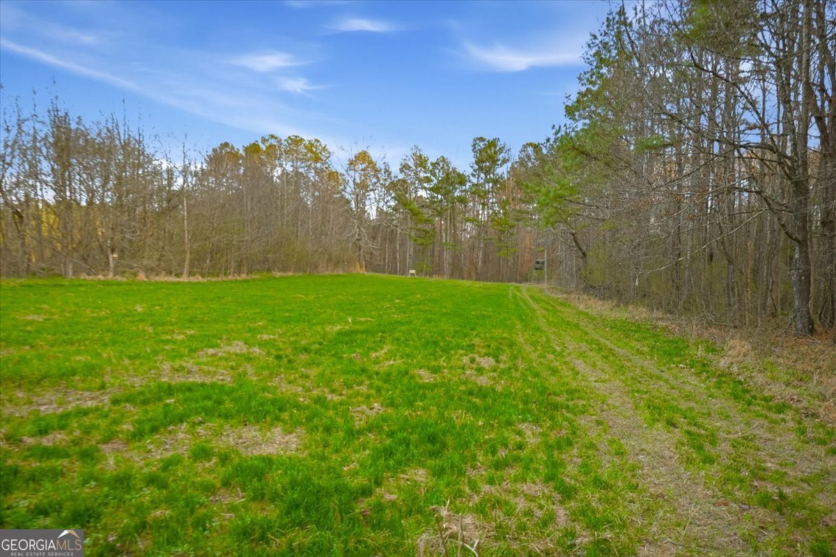 145 Moores Ferry Drive SW