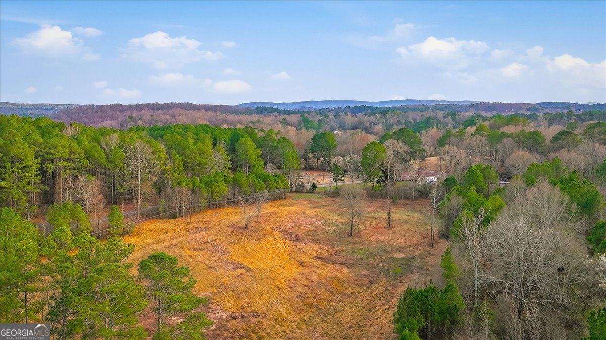 145 Moores Ferry Drive SW