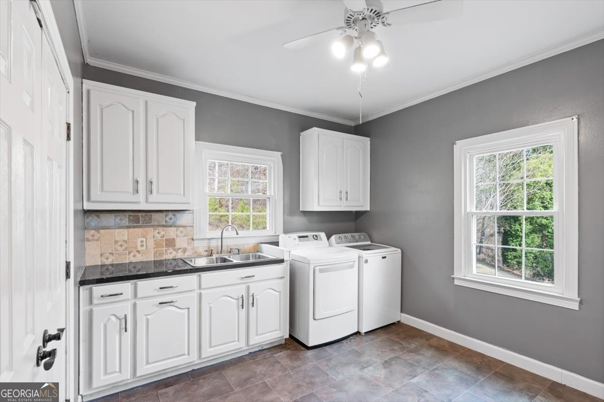 20 Pine Valley Road SW