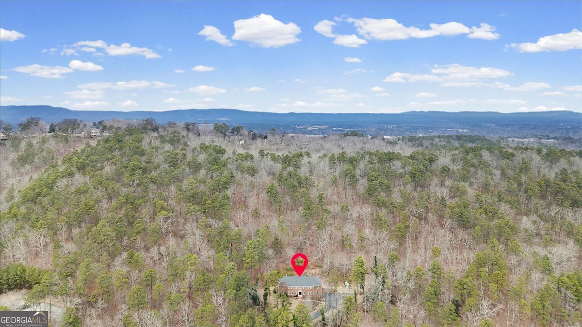 20 Pine Valley Road SW