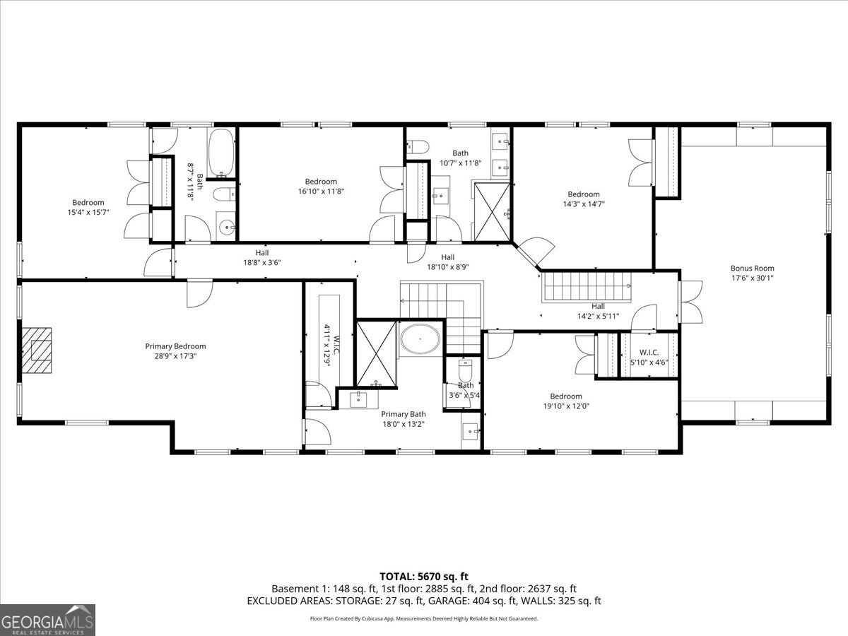 20 Pine Valley Road SW