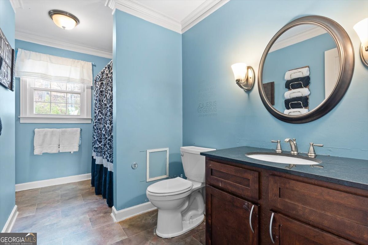 20 Pine Valley Road SW