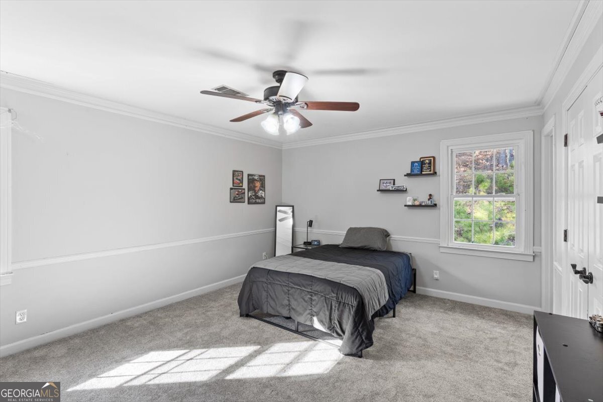 20 Pine Valley Road SW