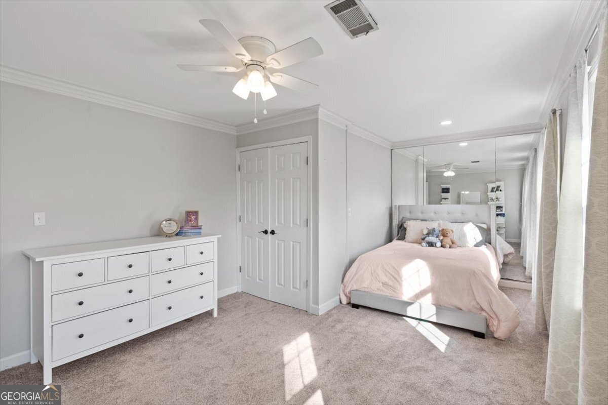 20 Pine Valley Road SW