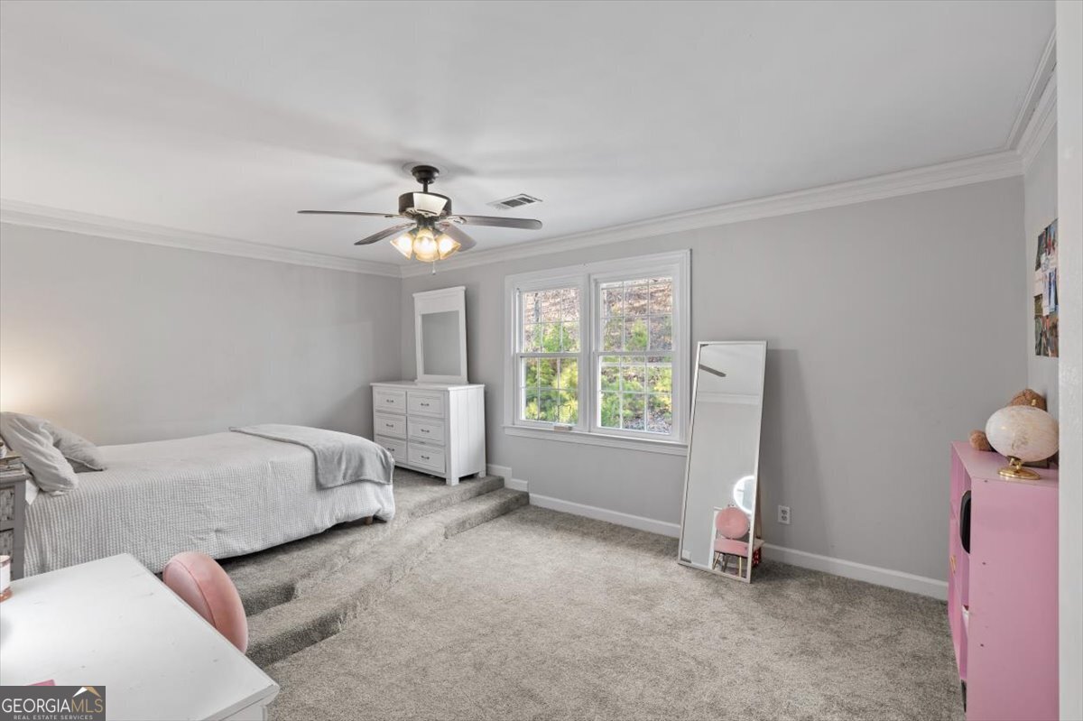 20 Pine Valley Road SW