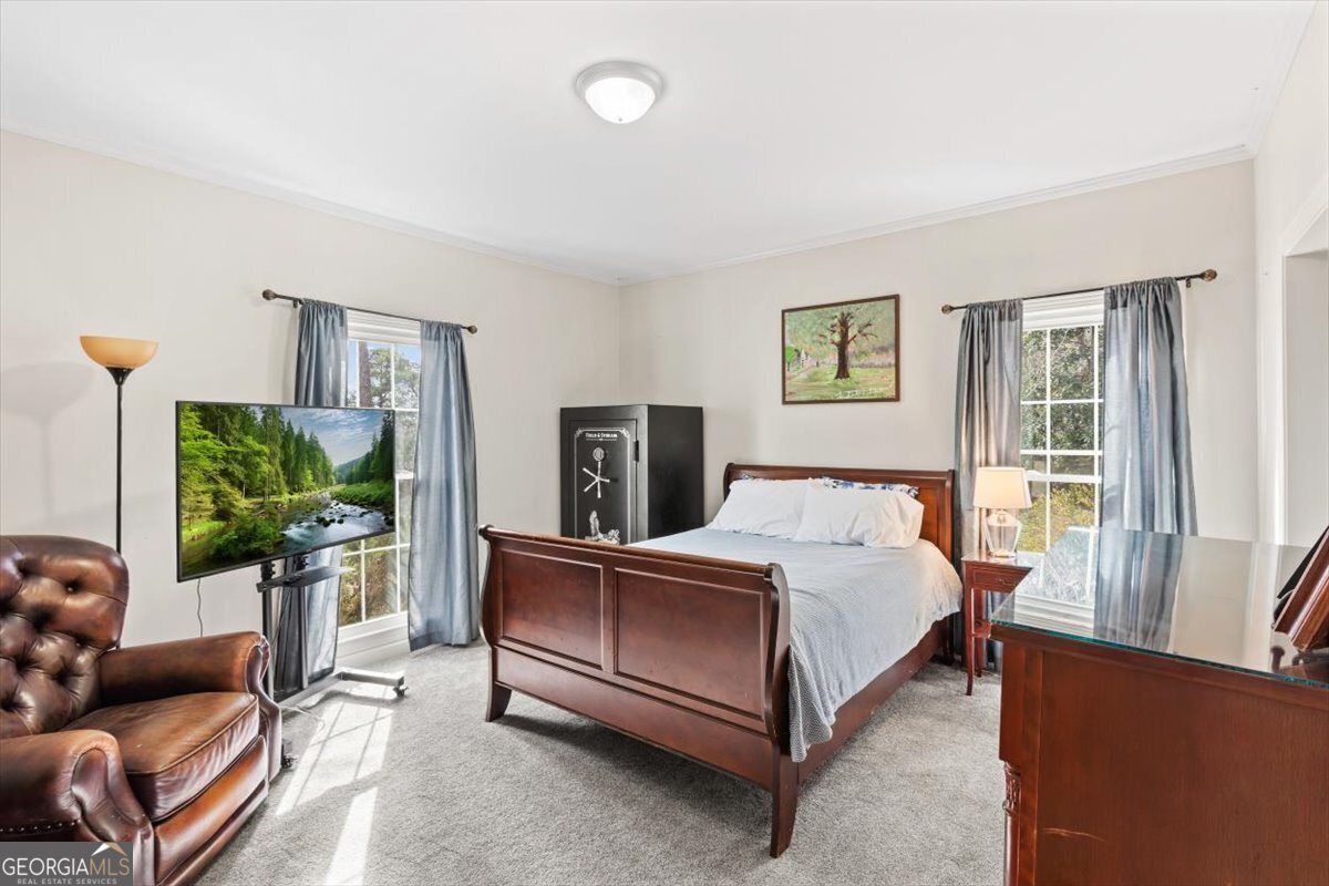 20 Pine Valley Road SW