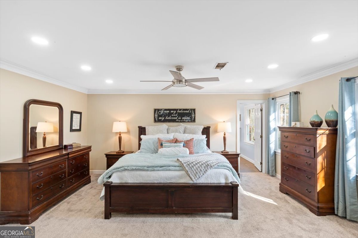 20 Pine Valley Road SW