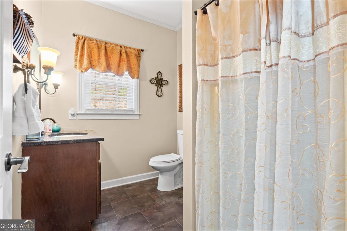 20 Pine Valley Road SW