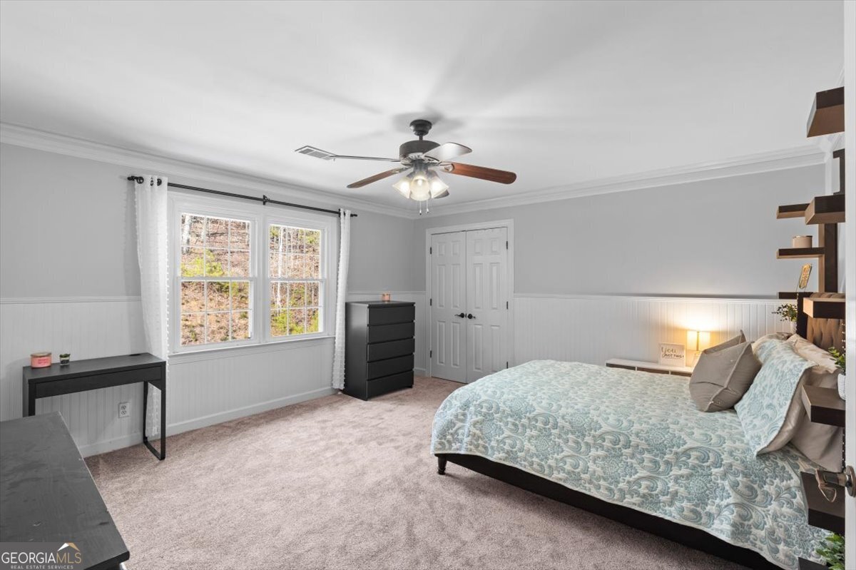 20 Pine Valley Road SW