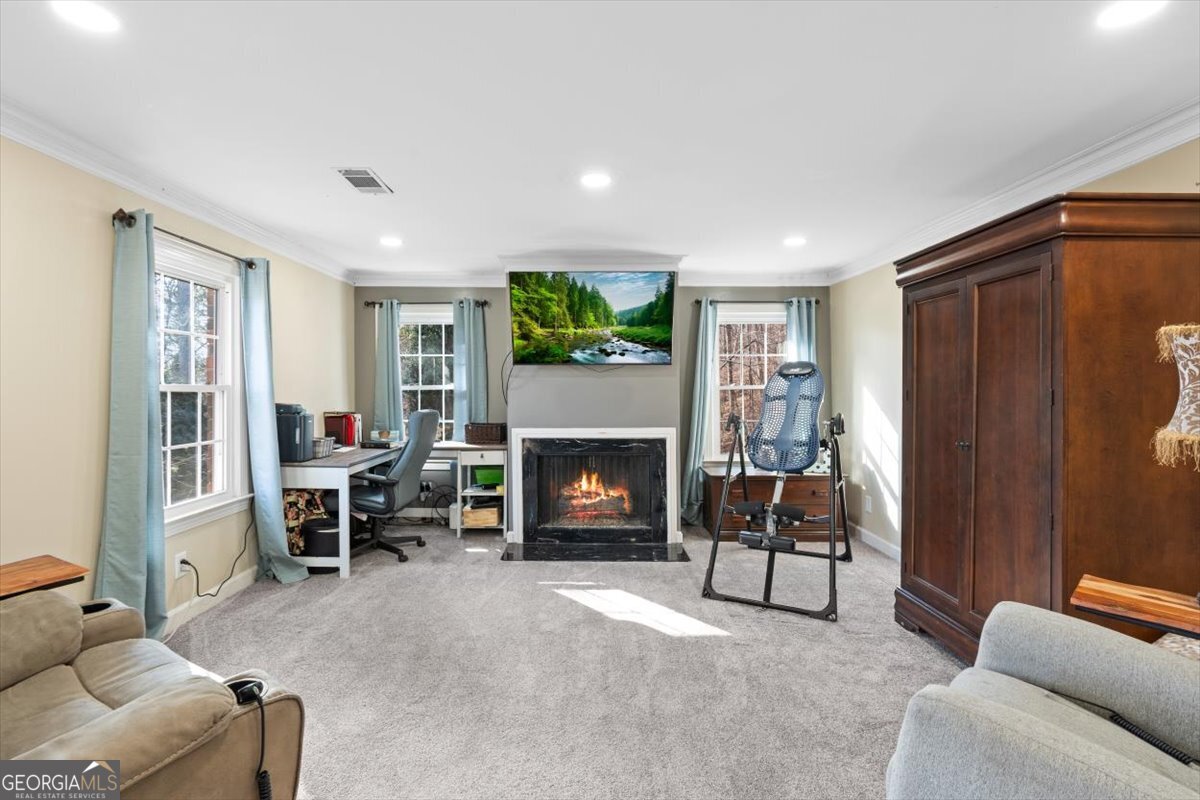 20 Pine Valley Road SW