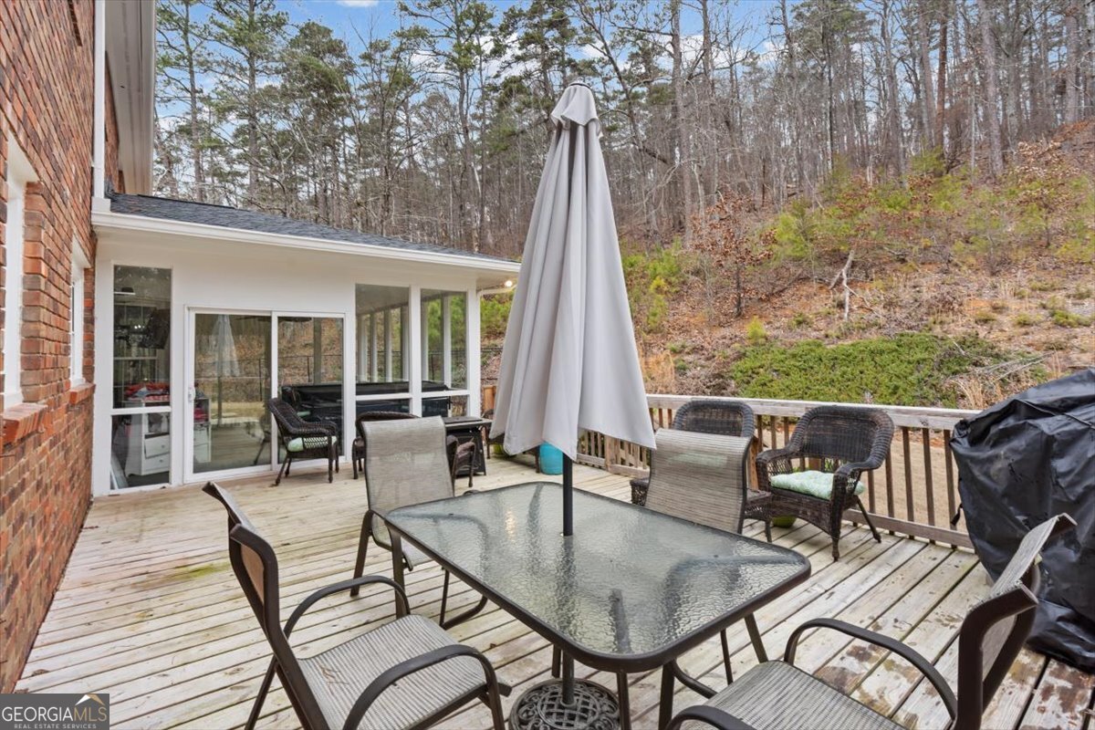 20 Pine Valley Road SW